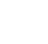 ヘルプボタン